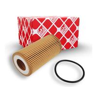 Filtro olio FEBI BILSTEIN 171180