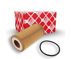 FEBI BILSTEIN 171180 Filtro olio