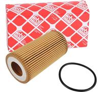 Filtro olio FEBI BILSTEIN 171180