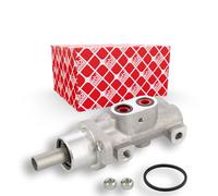 FEBI BILSTEIN 171183 Cilindro maestro del freno