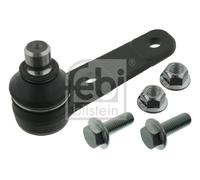 FEBI BILSTEIN 17119 Giunto di supporto / guida per FORD