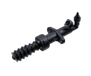 FEBI BILSTEIN 171193 Cilindro secondario, frizione