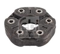 FEBI BILSTEIN 171194 Giunto albero trasmissione
