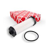 FEBI BILSTEIN 171195 Filtro idraulico per cambio automatico