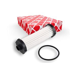 FEBI BILSTEIN 171195 Filtro idraulico per cambio automatico