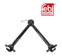 Febi BILSTEIN 171197 Forcella per Mercedes Benz