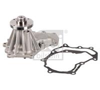 FEBI BILSTEIN 171198 Pompa dell’acqua, raffreddamento motore per RENAULT TRUCKS