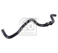 FEBI BILSTEIN 171206 Flessibile radiatore per FIAT