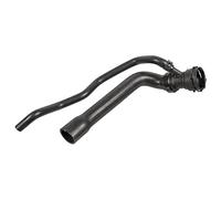 Flessibile Radiatore Febi Bilstein 171217 per Audi Seat