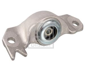 FEBI BILSTEIN 171220 Supporto ammortizzatore a molla per BUICK,CHEVROLET,OPEL,SA