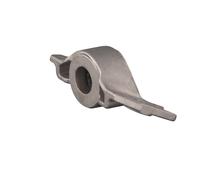 FEBI BILSTEIN 171220 Supporto ammortizzatore per OPEL INSIGNIA Posteriore Dx