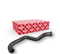 FEBI BILSTEIN 171225 Flessibile radiatore