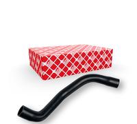 FEBI BILSTEIN 171238 Flessibile radiatore