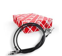 FEBI BILSTEIN 171249 Cavo freno a mano
