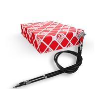 FEBI BILSTEIN 171250 Cavo freno a mano