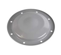 FEBI BILSTEIN 171252 Calotta protettiva Mozzo ruota