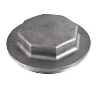 FEBI BILSTEIN 171253 Calotta protettiva Mozzo ruota Tappo mozzo