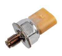 FEBI BILSTEIN 171254 Sensore, Pressione carburante per AUDI,VW