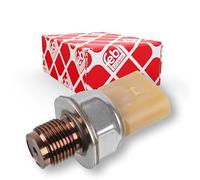 Sensore, pressione carburante FEBI BILSTEIN 171255