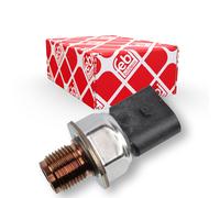 FEBI BILSTEIN 171256 Sensore, Pressione carburante