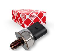 FEBI BILSTEIN 171257 Sensore, Pressione carburante