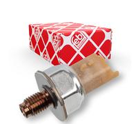 FEBI BILSTEIN 171258 Sensore, Pressione carburante