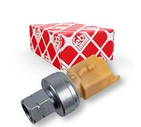 Febi Bilstein 171259 - Interruttore a pressione per climatizzatore, 1 pezzo