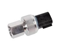 FEBI BILSTEIN 171260 Pressostato aria condizionata Interruttore pressione climatizzatore Pressostato climatizzatore Pressostato clima