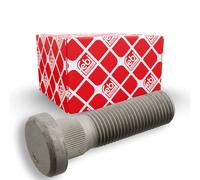 FEBI BILSTEIN 171261 Bullone ruota