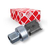 Febi Bilstein 171262 - Interruttore a pressione per climatizzatore, 1 pezzo