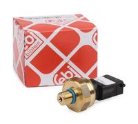 FEBI BILSTEIN 171264 Sensore Pressione carburante per VW GOLF VI (5K1)