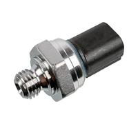 febi bilstein 171266 Sensore di pressione di scarico