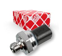 FEBI BILSTEIN 171266 Sensore, Pressione gas scarico