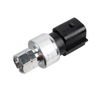 FEBI BILSTEIN 171267 Pressostato aria condizionata Interruttore pressione climatizzatore Pressostato climatizzatore Pressostato clima