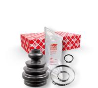 FEBI BILSTEIN 17127 Kit cuffia semiasse adatto per MERCEDES-BENZ VITO Bus (638)