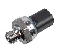 Febi bilstein 171274 - Sensore di pressione dei gas di scarico, 1 pezzo