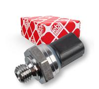 FEBI BILSTEIN 171274 Sensore, Pressione gas scarico