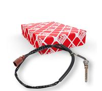 FEBI BILSTEIN 171276 Sensore, Temperatura gas scarico