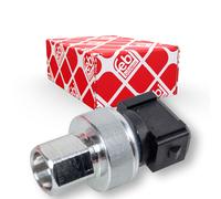 FEBI BILSTEIN 171278 Pressostato aria condizionata