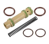 FEBI BILSTEIN 171288 Kit riparazione Cilindro comando