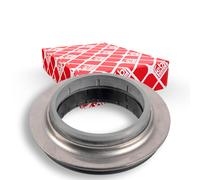 FEBI BILSTEIN 171299 Cuscinetto volvente, Supporto ammortizz. a molla