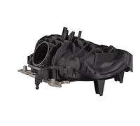 Raccordo collettore di aspirazione 171301 FEBI BILSTEIN per BMW 5 5 Touring X1 1