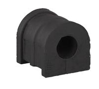 FEBI BILSTEIN 171305 Gommino barra stabilizzatrice
