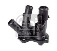 FEBI BILSTEIN 171306 Termostato, refrigerante per FORD