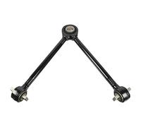 FEBI BILSTEIN 171307 Braccio oscillante, sospensione ruota