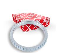 FEBI BILSTEIN 171309 Anello sensore ABS