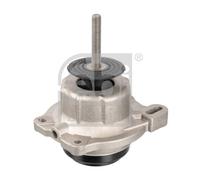 FEBI BILSTEIN 171310 Sospensione, Motore per FORD