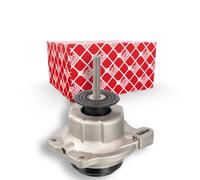 Supporto motore FEBI BILSTEIN 171310
