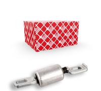 171312 Supporto, Braccio oscillante Febi Bilstein