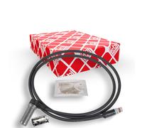FEBI BILSTEIN 171313 Sensore ABS